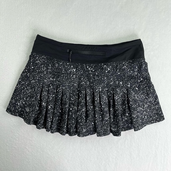 Lululemon Skirt - 6 - Picture 3 of 6